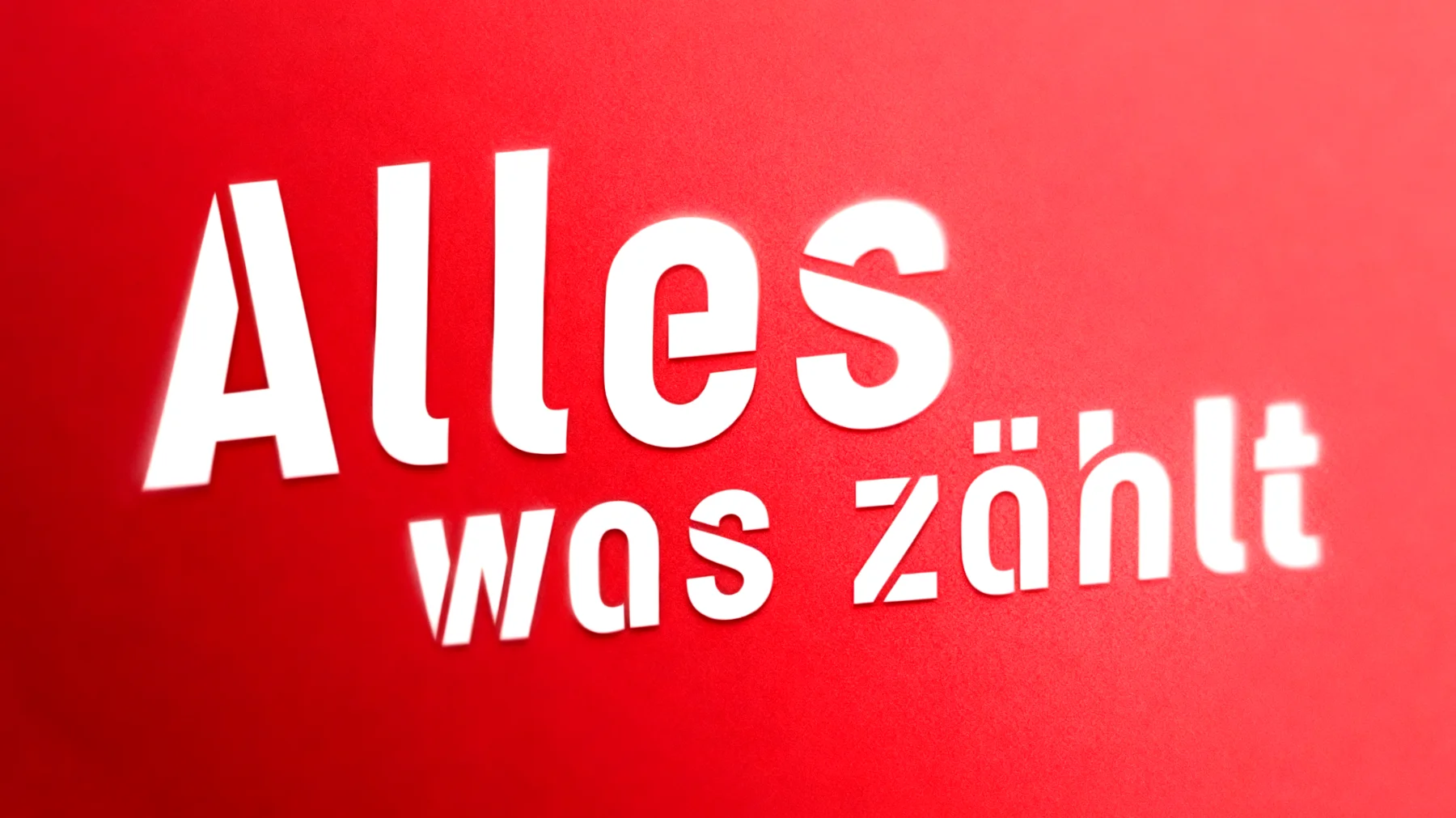 Alles was zählt2026-02-10T16:38:26.722Z"