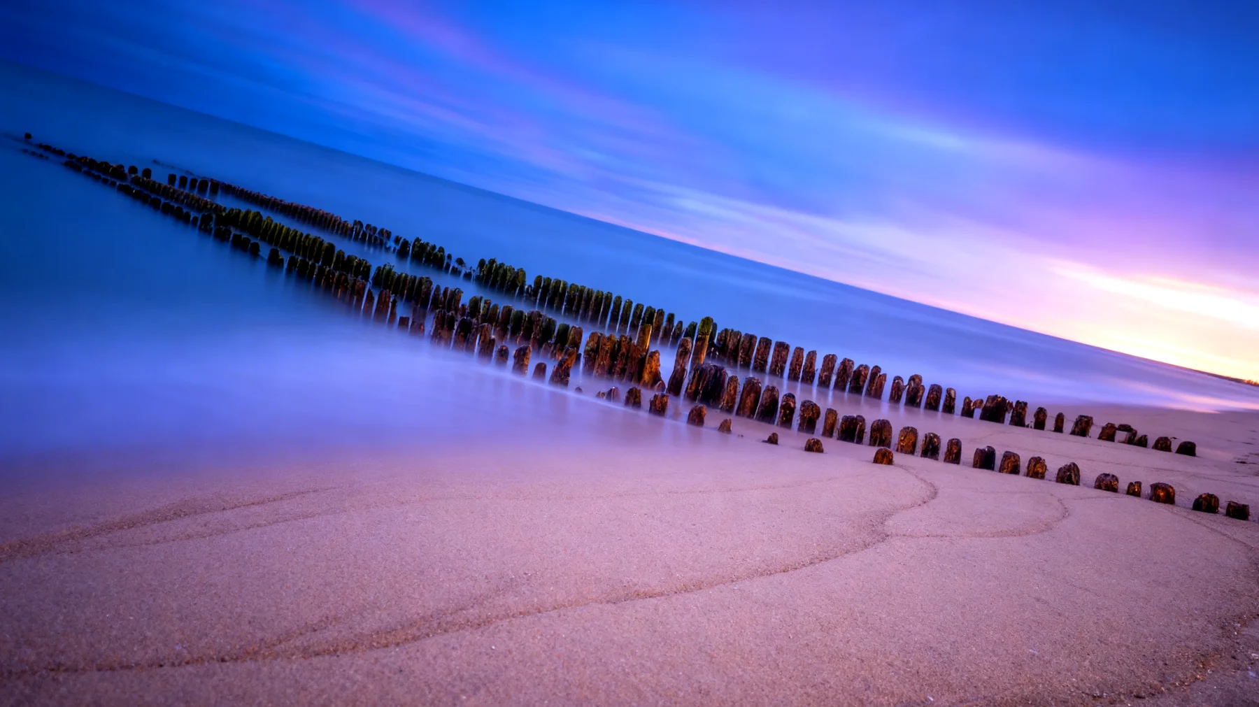 Alles was zählt2026-02-12T16:37:44.791Z"