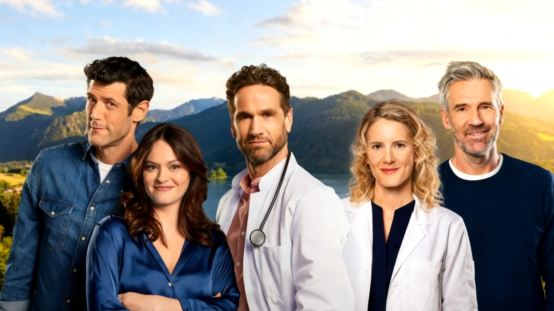 Die Landarztpraxis2026-02-15T16:38:12.391Z"