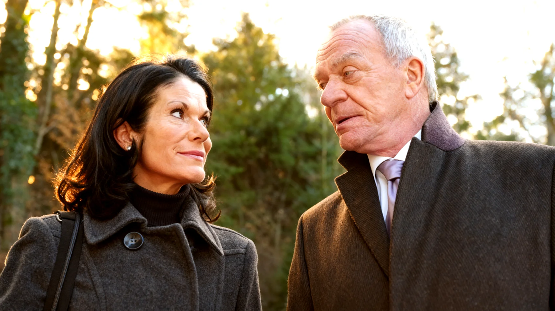 Sturm der Liebe2026-02-10T16:50:39.108Z"