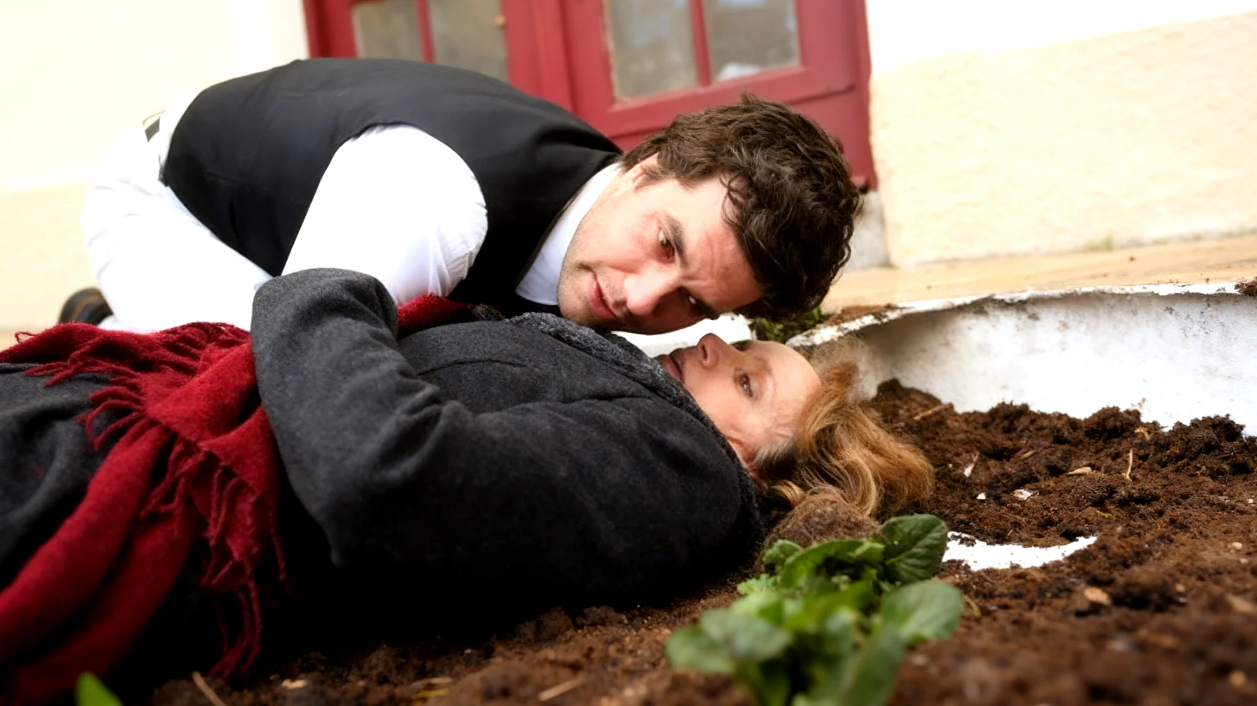 Sturm der Liebe2026-02-14T16:37:47.432Z"