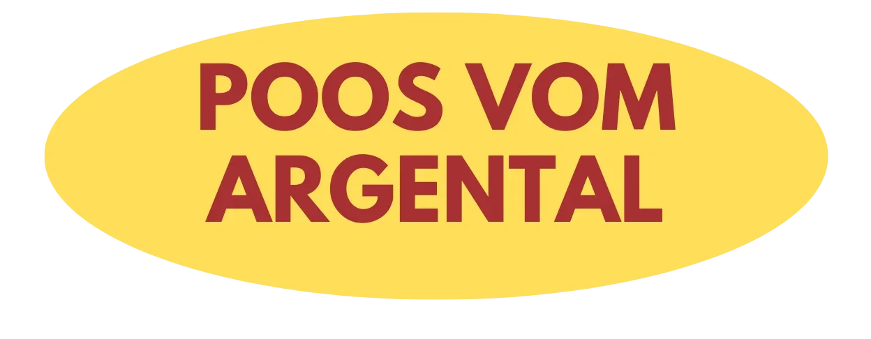 Poos Vom Argental