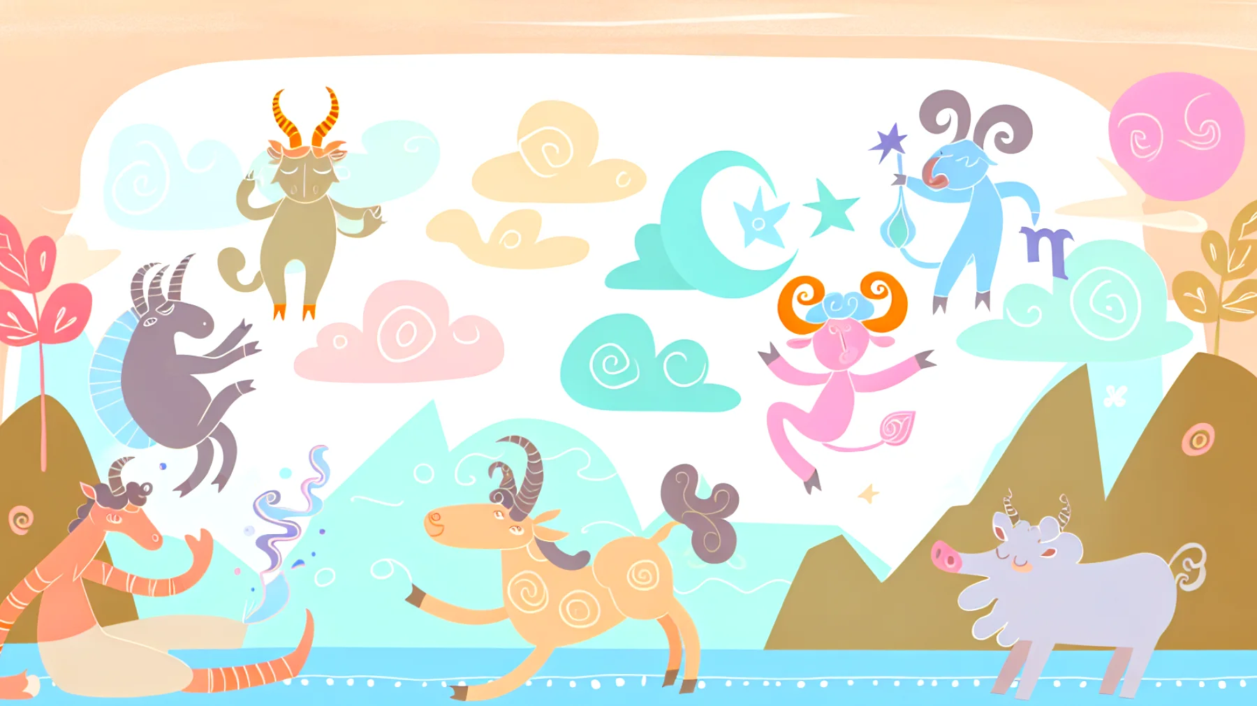 Morgenhoroskop 2026-02-10T22:13:12.855Z"