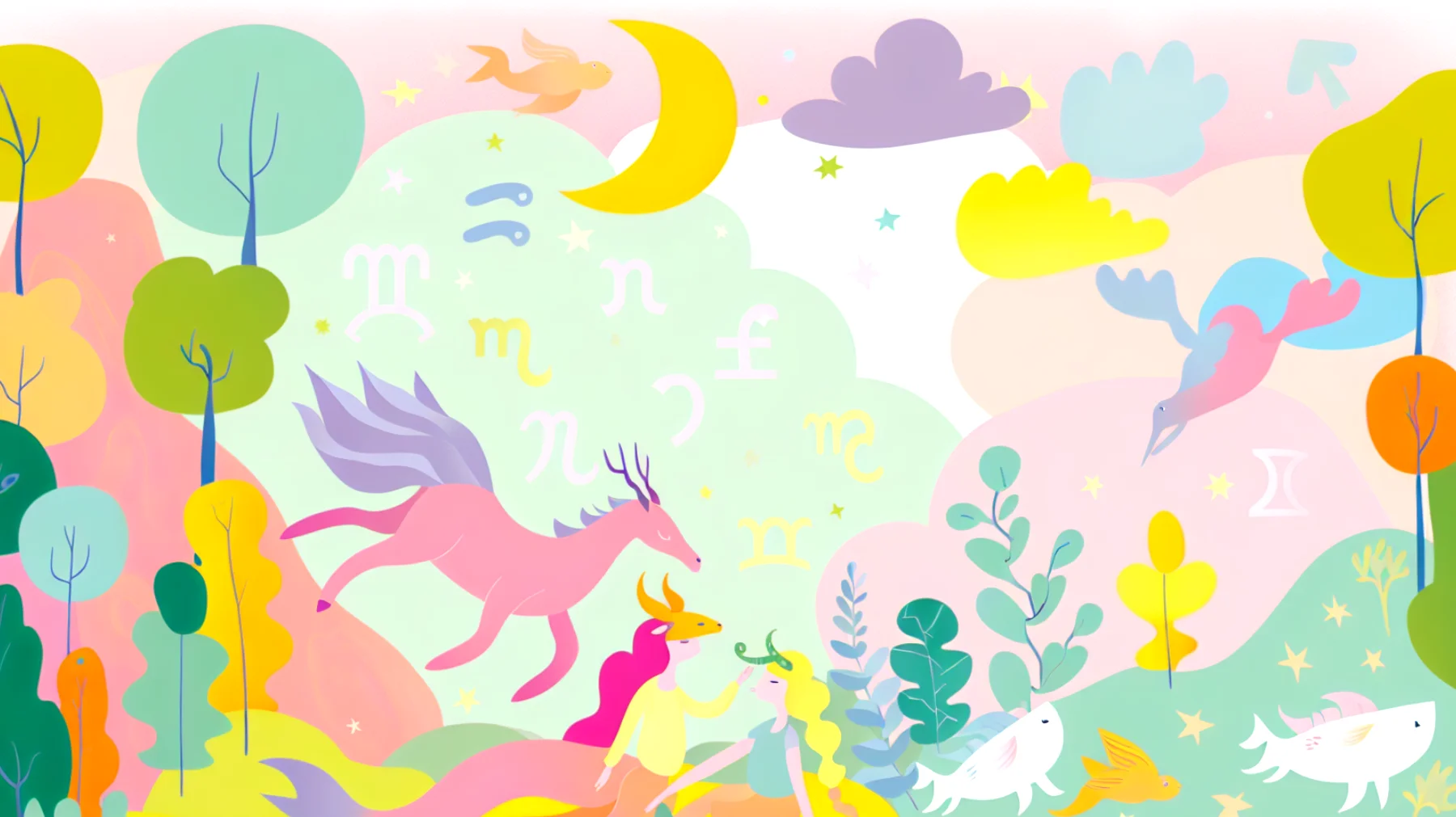 Morgenhoroskop 2026-02-11T22:14:16.551Z"