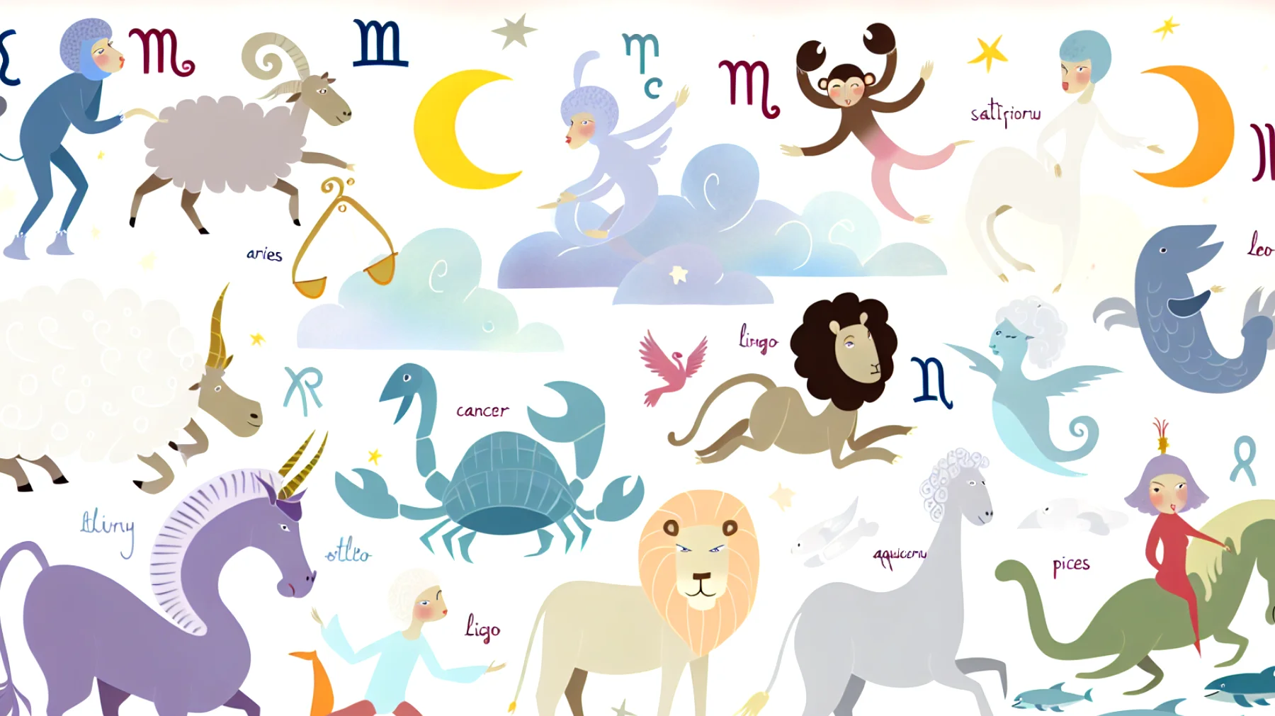 Morgenhoroskop 2026-02-12T22:14:07.841Z"