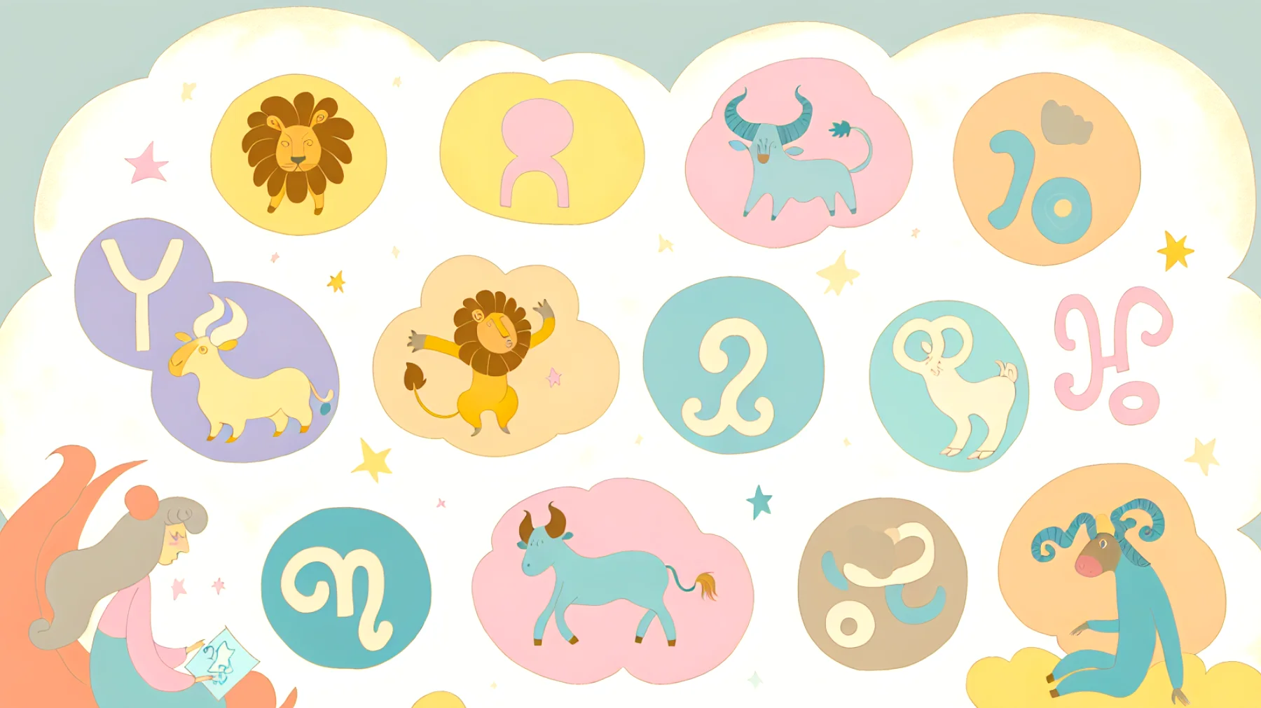 Morgenhoroskop 2026-02-13T22:13:02.151Z"