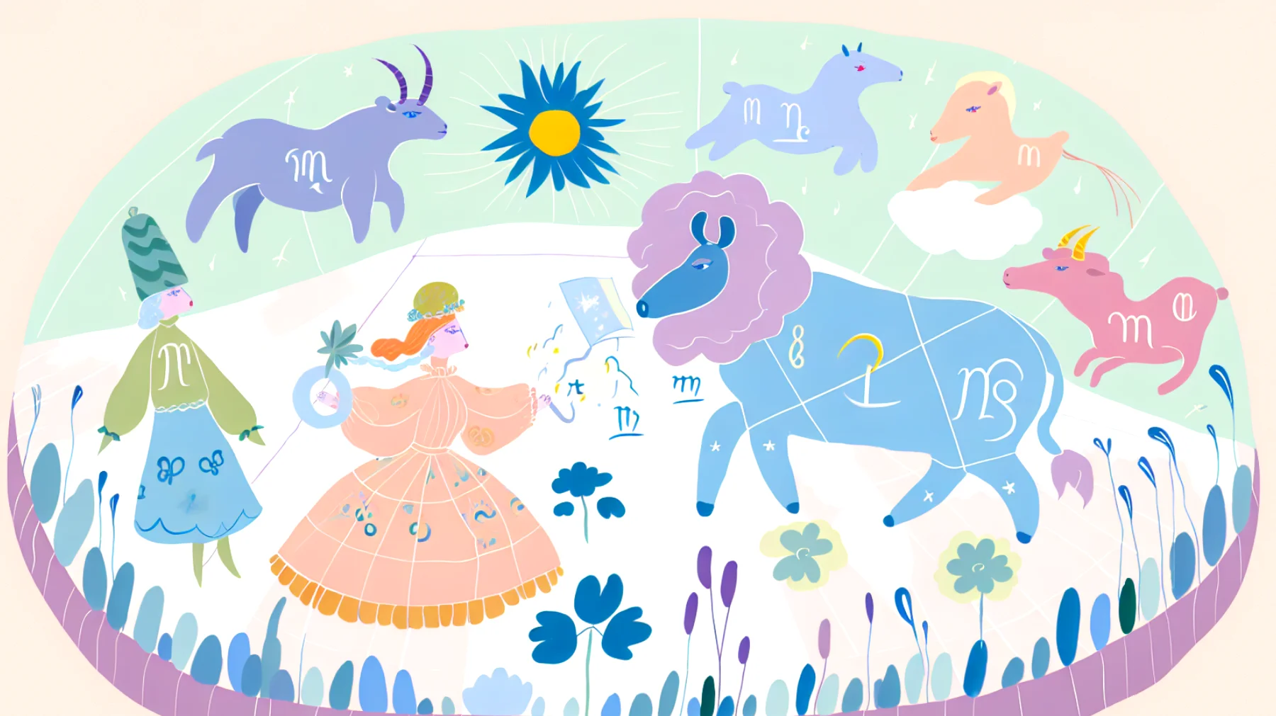 Morgenhoroskop 2026-02-14T22:14:03.674Z"